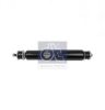 DT 5.13028 Shock Absorber